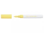 Dekormarker PILOT Pintor F,