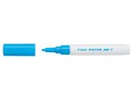 Dekormarker PILOT Pintor F,