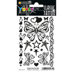 Matrica HERMA Classic No.15171