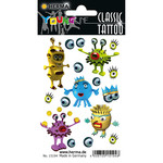 Matrica HERMA 15194 Classic