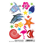 Matrica HERMA Classic No.15178