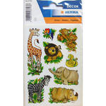 Matrica HERMA Decor No.03793,