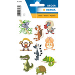 Matrica HERMA Decor No.03063,