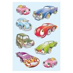 Matrica HERMA Decor No.03451,