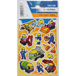 Matrica HERMA Decor No.03071,