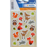 Matrica HERMA Decor No.15041,