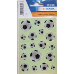 Matrica HERMA Decor No.03434,