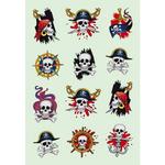 Matrica HERMA Decor No.03448,