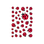 Matrica HERMA Decor No.05439,