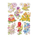 Matrica HERMA Decor No.03478,