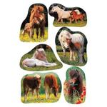 Matrica HERMA Decor No.05443,