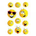 Matrica HERMA Decor No.15042,