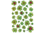 Matrica HERMA Decor No.05438,