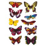 Matrica HERMA Decor No.03349,