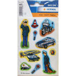 Matrica HERMA Decor No.15083,
