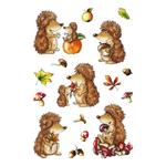 Matrica HERMA Decor No.03367,