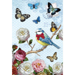 Matrica HERMA Decor No.03081,