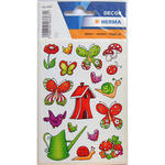 Matrica HERMA Decor No.03383,