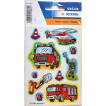 Matrica HERMA Decor No.15081,