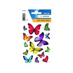 Matrica HERMA Decor No.03084,