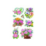 Matrica HERMA Decor No.03354,