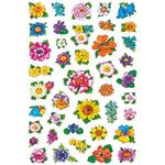 Matrica HERMA Decor No.03522,