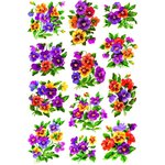 Matrica HERMA Decor No.03348,