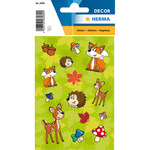Matrica HERMA Decor No.03089,