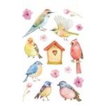 Matrica HERMA Decor No.15225,