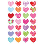 Matrica HERMA Decor No.03057,