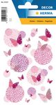 Matrica HERMA Decor No.15227,