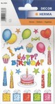 Matrica HERMA Decor No.03363,