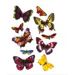 Matrica HERMA Magic No.06388,