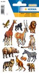 Matrica HERMA Magic No.06349,
