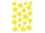 Matrica HERMA Magic No.03714,