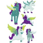 Matrica HERMA Magic No.06667,