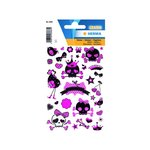 Matrica HERMA Magic No.03683,