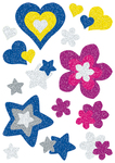 Matrica HERMA Magic No.03272,