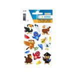 Matrica HERMA Magic No.03682,
