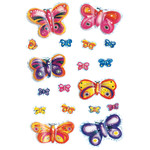 Matrica HERMA Magic No.06034,