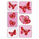 Matrica HERMA Magic No.03182,