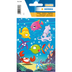 Matrica HERMA Magic No.03164,