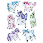 Matrica HERMA Magic No.06812,