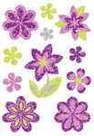 Matrica HERMA Magic No.06293,