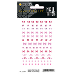 Matrica HERMA Nail No.15164,
