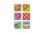 Matrica HERMA Magic No.03659,