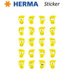 Matrica HERMA Magic No.06456,