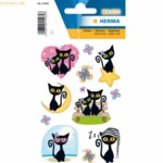 Matrica HERMA Magic No.15462,