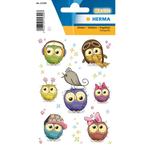 Matrica HERMA Magic No.15399,