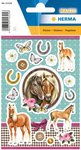 Matrica HERMA Magic No.15326,